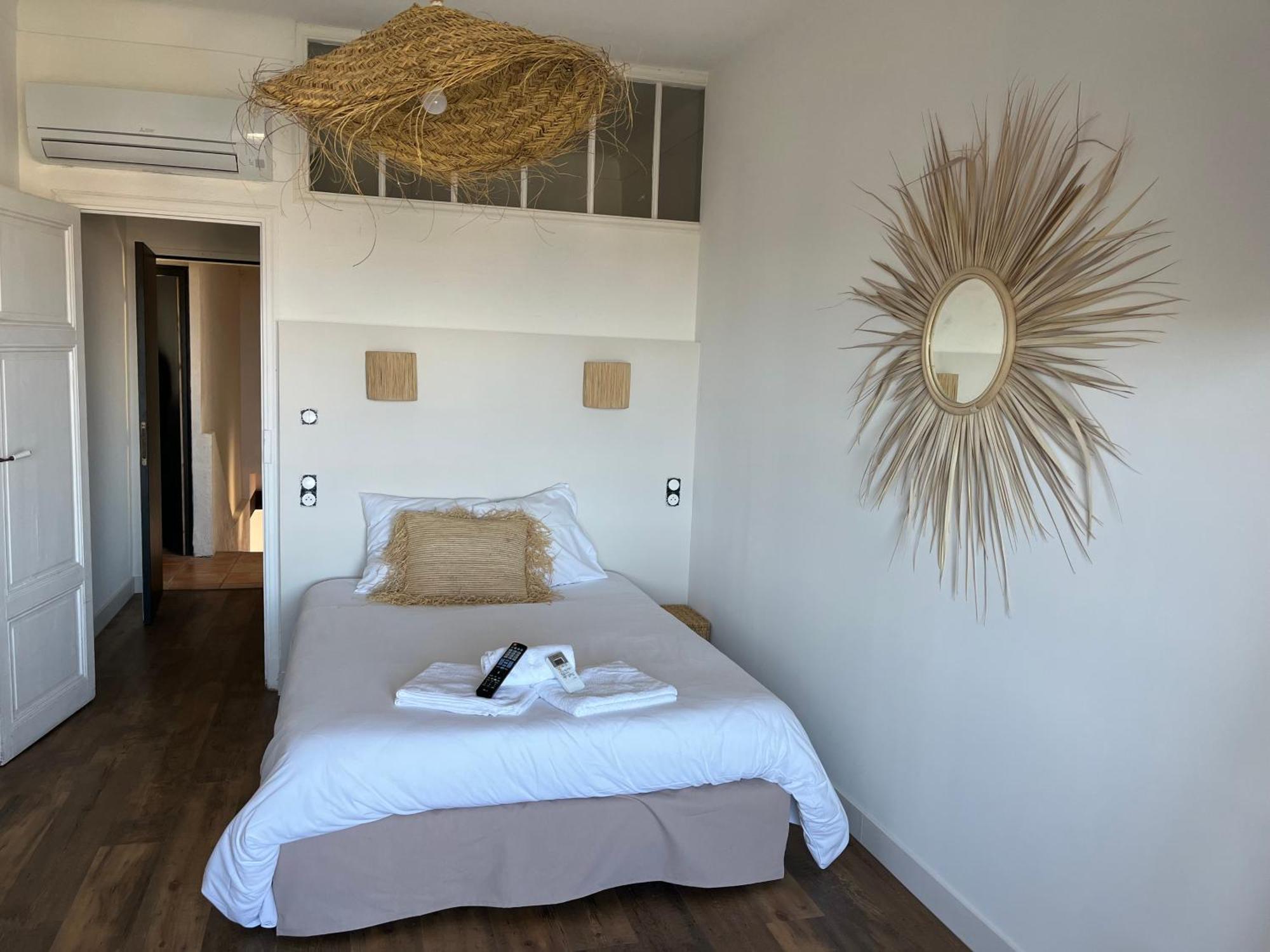 Hotel Paradis Bormes-les-Mimosas Exteriér fotografie
