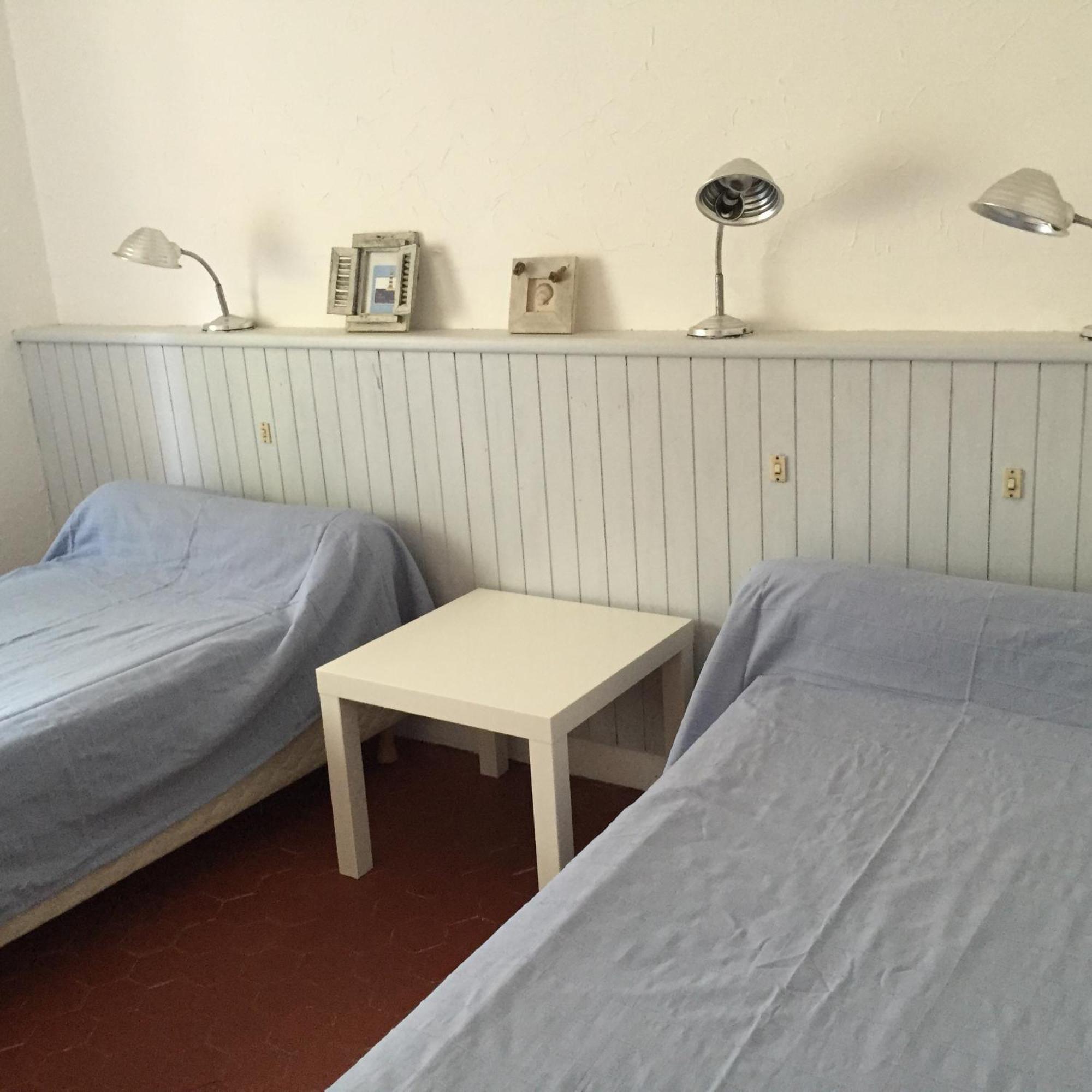 Hotel Paradis Bormes-les-Mimosas Pokoj fotografie