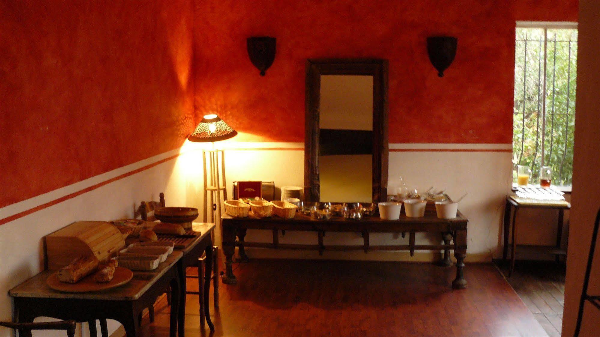 Hotel Paradis Bormes-les-Mimosas Exteriér fotografie